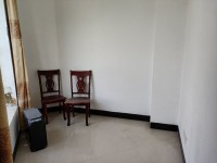 其它圖
