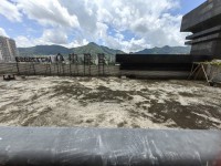 其它圖
