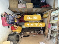 其它圖