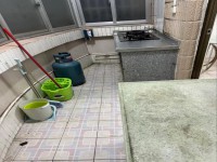 其它圖