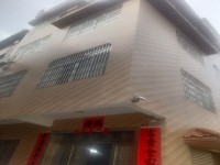 其它圖