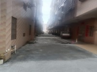 其它圖