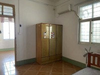 其它圖
