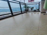 其它圖