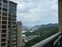 其它圖