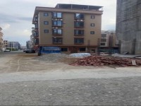 其它圖