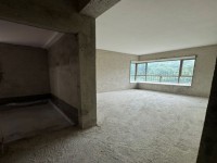 其它圖