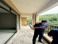 其它圖