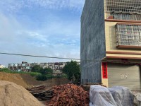 其它圖
