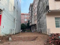 其它圖