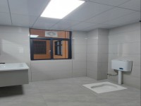 其它圖