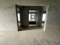 其它圖