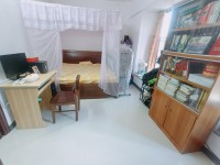 其它圖
