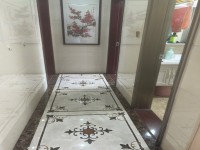 其它圖