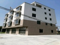 其它圖