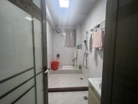 其它圖