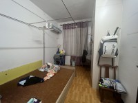 其它圖