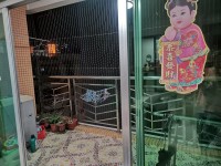 其它圖