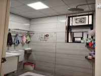 其它圖