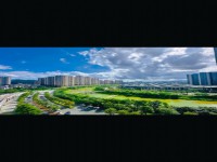 其它圖