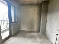 其它圖