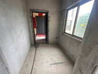 其它圖