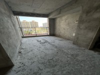 其它圖
