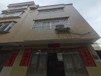 市中心私宅  5×12  送后花園 前7 市中心私宅
