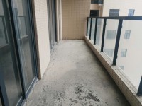 其它圖