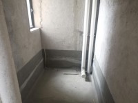 其它圖