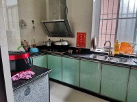 其它圖