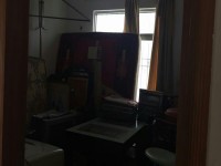 其它圖