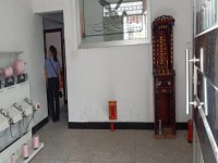 其它圖