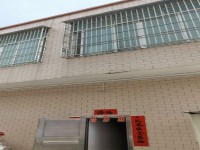 其它圖