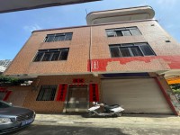谷皇垌私宅4室2廳2衛(wèi)2陽(yáng)臺(tái)307㎡ 帶 谷皇垌商住私宅
