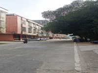 真正的景觀好房，動(dòng)靜結(jié)合，河西荔江路私宅 河西荔江路私宅