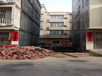 其它圖