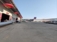 其它圖
