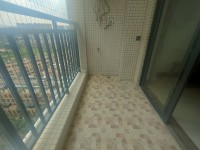 其它圖