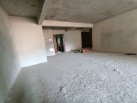 其它圖