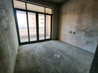 其它圖