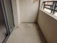 其它圖