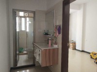 河西三鳥市場附近私宅，4.6?11可做鋪 三鳥批發(fā)市場