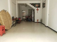 其它圖