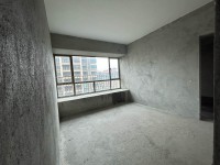 其它圖