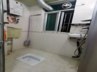其它圖