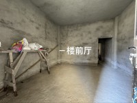 河西私宅 規(guī)格5×12 建4層8 前9米 河西私宅