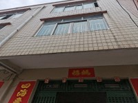 春江大道私宅占地，前4米路4.2剩10. 市中心私宅