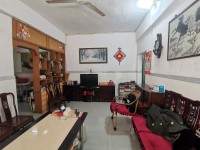 其它圖