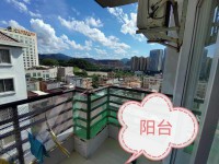 其它圖
